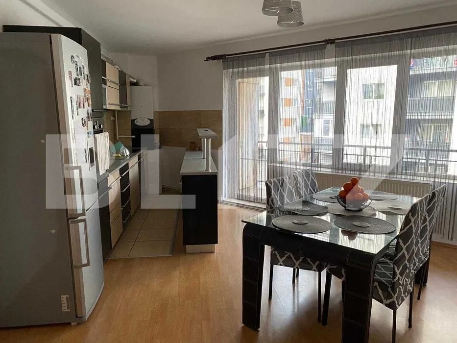 Apartament de vânzare 3 camere Baciu - 142975AV | BLITZ Cluj-Napoca | Poza6