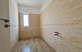 Apartament 1 camera, 36mp + balcon