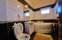 Apartament 2 camere, 40mp, zona Penny