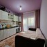 Apartament de vânzare 2 camere Apahida - 142979AV - Poza 4 din 5 | BLITZ Cluj-Napoca | Poza2