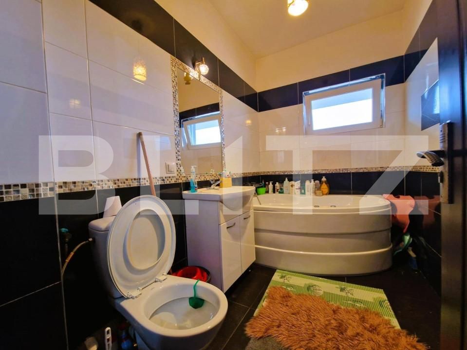 Apartament de vânzare 2 camere Apahida - 142979AV | BLITZ Cluj-Napoca | Poza4
