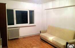 2 camere decomandate, 55 mp utili, mobilat modern, zona Profi