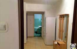 2 camere decomandate, 55 mp utili, mobilat modern, zona Profi