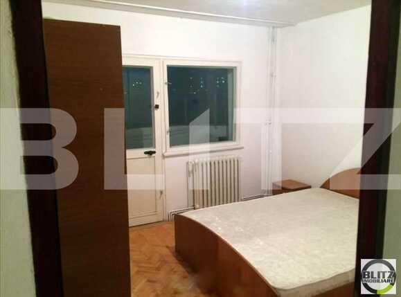 Apartament de închiriat 2 camere Grigorescu - 14298AI | BLITZ Cluj-Napoca | Poza3