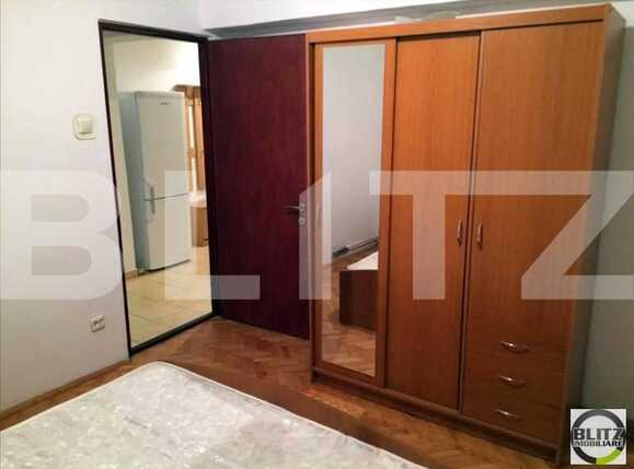 Apartament de închiriat 2 camere Grigorescu - 14298AI | BLITZ Cluj-Napoca | Poza2
