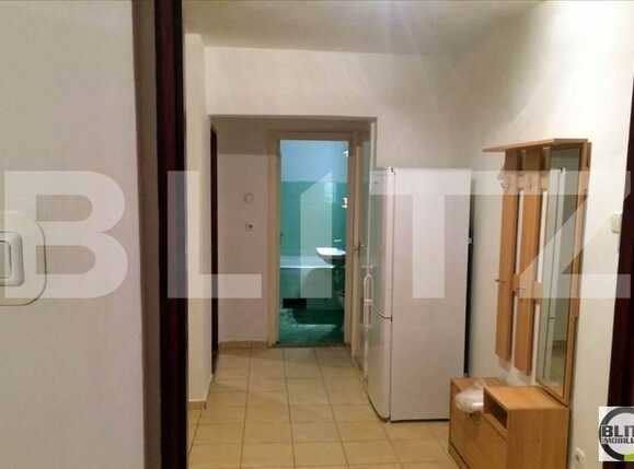 Apartament de închiriat 2 camere Grigorescu - 14298AI | BLITZ Cluj-Napoca | Poza6