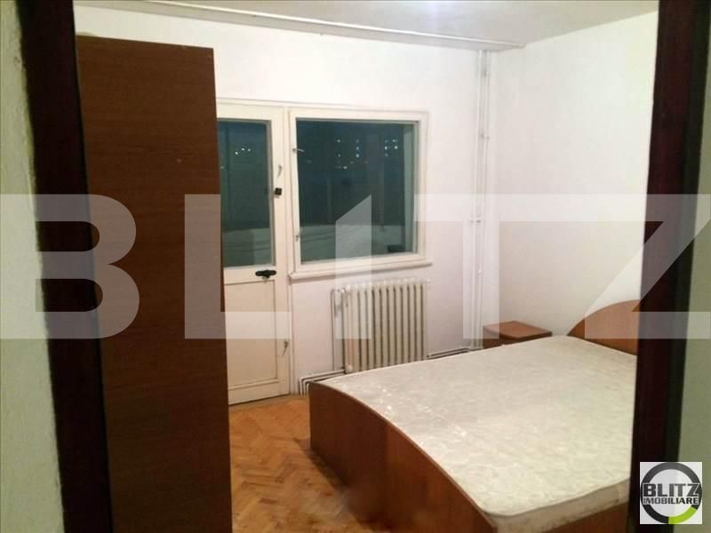 Apartament de închiriat 2 camere Grigorescu - 14298AI | BLITZ Cluj-Napoca | Poza3