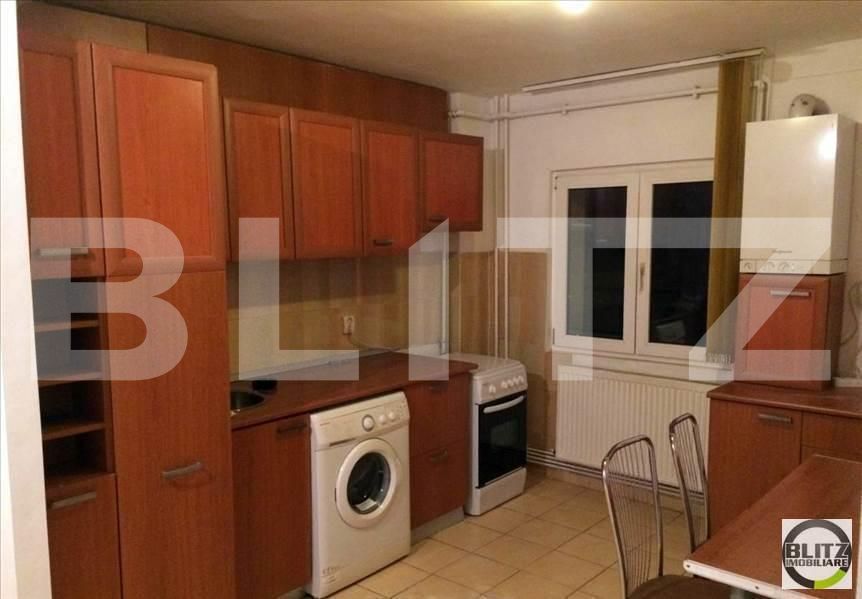 Apartament de închiriat 2 camere Grigorescu - 14298AI | BLITZ Cluj-Napoca | Poza4