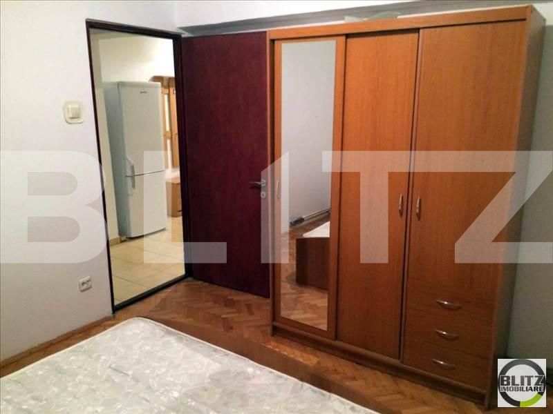 Apartament de închiriat 2 camere Grigorescu - 14298AI | BLITZ Cluj-Napoca | Poza2