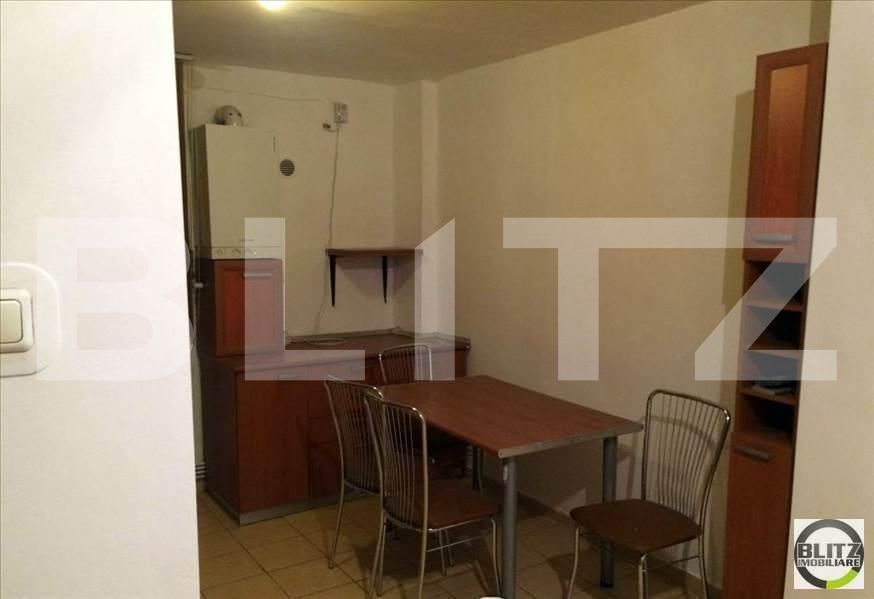 Apartament de închiriat 2 camere Grigorescu - 14298AI | BLITZ Cluj-Napoca | Poza5