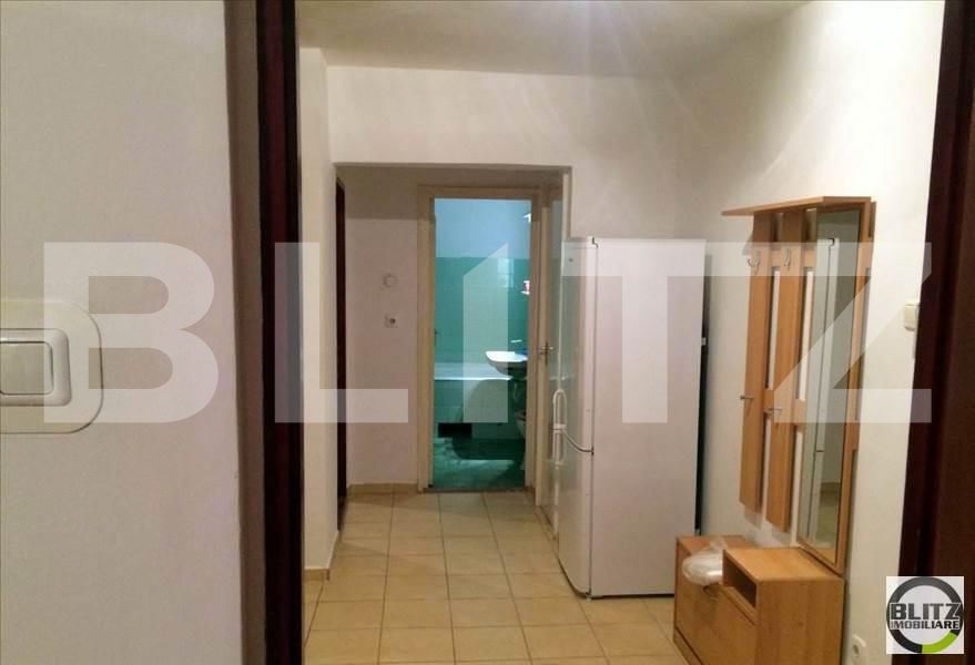 Apartament de închiriat 2 camere Grigorescu - 14298AI | BLITZ Cluj-Napoca | Poza6