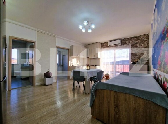 Apartament de vânzare 2 camere Iris - 142980AV | BLITZ Cluj-Napoca | Poza3