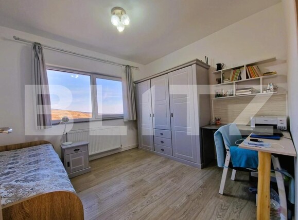 Apartament de vânzare 2 camere Iris - 142980AV | BLITZ Cluj-Napoca | Poza4