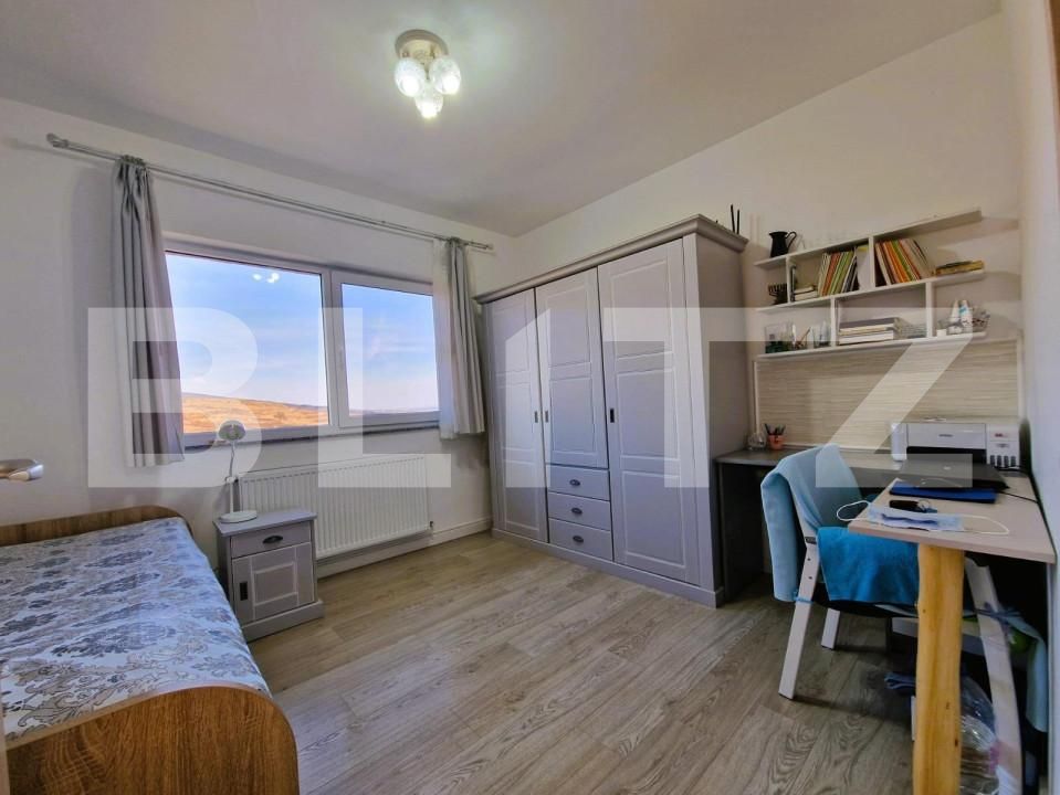 Apartament de vânzare 2 camere Iris - 142980AV | BLITZ Cluj-Napoca | Poza4