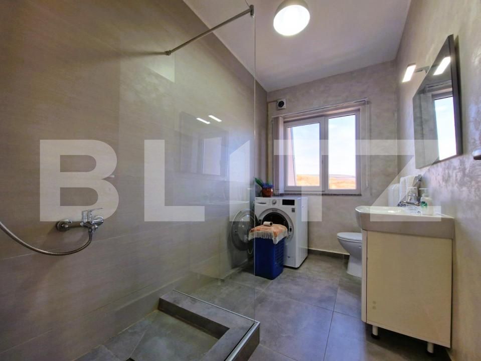 Apartament de vânzare 2 camere Iris - 142980AV | BLITZ Cluj-Napoca | Poza5