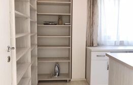 Penthouse 180mp, terasa 140mp, gradina, garaj, zona strazii Clinicilor 