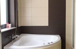 Penthouse 180mp, terasa 140mp, gradina, garaj, zona strazii Clinicilor 