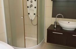 Penthouse 180mp, terasa 140mp, gradina, garaj, zona strazii Clinicilor 