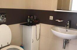 Penthouse 180mp, terasa 140mp, gradina, garaj, zona strazii Clinicilor 