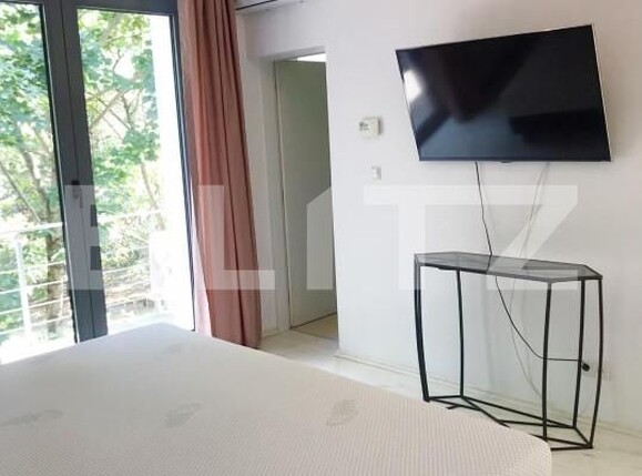 Apartament de închiriat 4+ camere Central - 142981AI | BLITZ Cluj-Napoca | Poza15