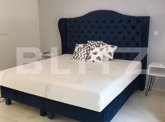 Apartament de închiriat 4+ camere Central - 142981AI | BLITZ Cluj-Napoca | Poza16