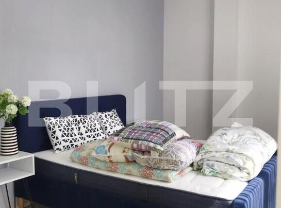 Apartament de închiriat 4+ camere Central - 142981AI | BLITZ Cluj-Napoca | Poza6
