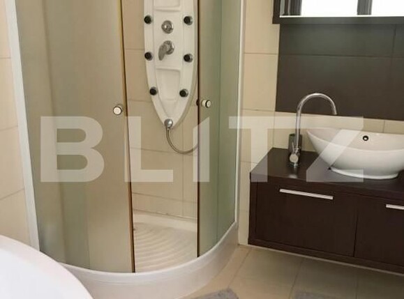 Apartament de închiriat 4+ camere Central - 142981AI | BLITZ Cluj-Napoca | Poza13