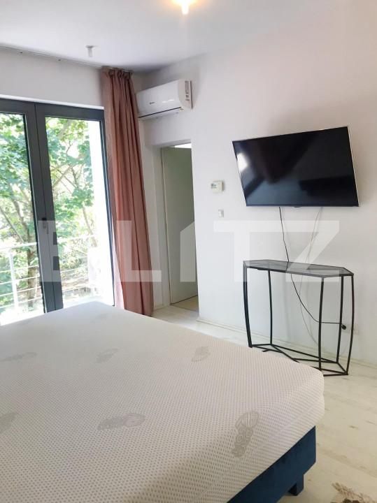 Apartament de închiriat 4+ camere Central - 142981AI | BLITZ Cluj-Napoca | Poza15