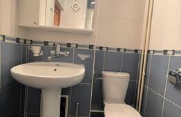 Apartament 4 camere, 115 mp, parcare, boxa, zona, pet friendly, Observatorului