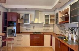 Apartament 4 camere, 115 mp, parcare, boxa, zona, pet friendly, Observatorului
