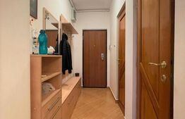 Apartament 4 camere, 115 mp, parcare, boxa, zona, pet friendly, Observatorului