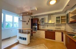 Apartament 4 camere, 115 mp, parcare, boxa, zona, pet friendly, Observatorului