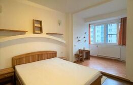 Apartament 4 camere, 115 mp, parcare, boxa, zona, pet friendly, Observatorului