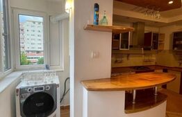 Apartament 4 camere, 115 mp, parcare, boxa, zona, pet friendly, Observatorului