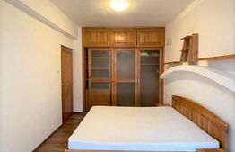 Apartament 4 camere, 115 mp, parcare, boxa, zona, pet friendly, Observatorului