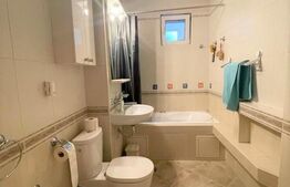 Apartament 4 camere, 115 mp, parcare, boxa, zona, pet friendly, Observatorului