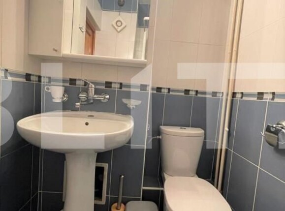 Apartament de închiriat 4 camere Zorilor - 142982AI | BLITZ Cluj-Napoca | Poza5