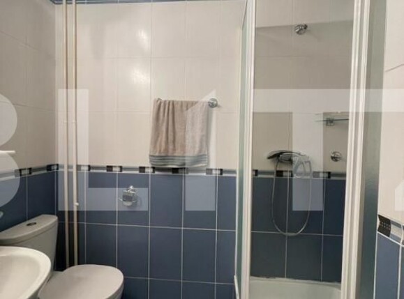 Apartament de închiriat 4 camere Zorilor - 142982AI | BLITZ Cluj-Napoca | Poza6