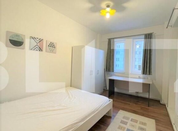 Apartament de închiriat 4 camere Zorilor - 142982AI | BLITZ Cluj-Napoca | Poza15