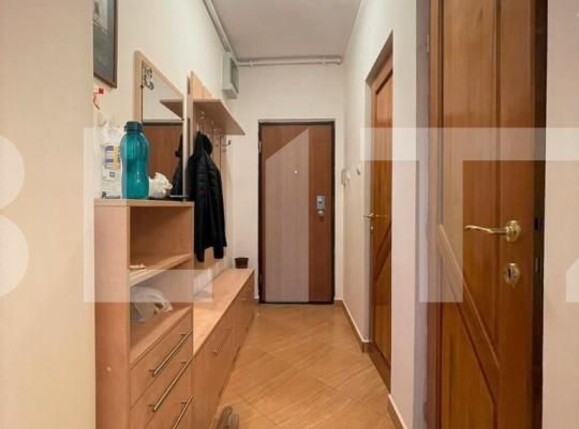 Apartament de închiriat 4 camere Zorilor - 142982AI | BLITZ Cluj-Napoca | Poza3