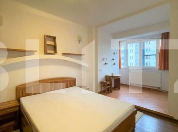 Apartament de închiriat 4 camere Zorilor - 142982AI | BLITZ Cluj-Napoca | Poza14