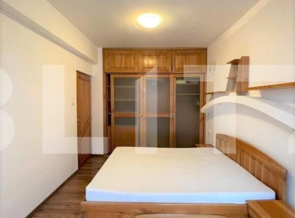 Apartament de închiriat 4 camere Zorilor - 142982AI | BLITZ Cluj-Napoca | Poza13