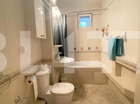 Apartament de închiriat 4 camere Zorilor - 142982AI | BLITZ Cluj-Napoca | Poza7