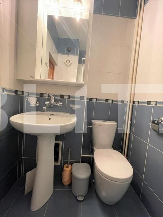 Apartament de închiriat 4 camere Zorilor - 142982AI | BLITZ Cluj-Napoca | Poza5