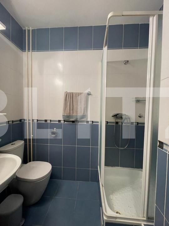 Apartament de închiriat 4 camere Zorilor - 142982AI | BLITZ Cluj-Napoca | Poza6