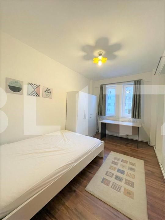 Apartament de închiriat 4 camere Zorilor - 142982AI | BLITZ Cluj-Napoca | Poza15