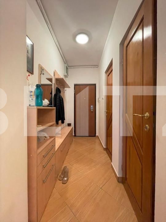 Apartament de închiriat 4 camere Zorilor - 142982AI | BLITZ Cluj-Napoca | Poza3
