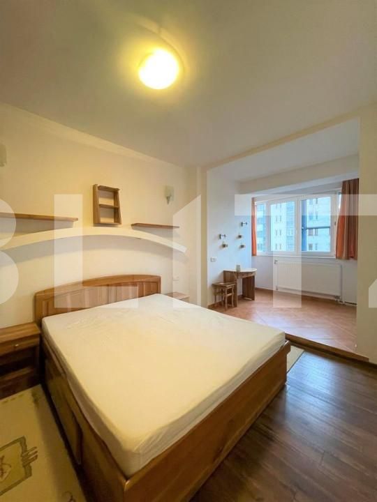 Apartament de închiriat 4 camere Zorilor - 142982AI | BLITZ Cluj-Napoca | Poza14