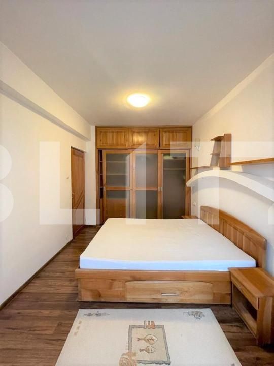 Apartament de închiriat 4 camere Zorilor - 142982AI | BLITZ Cluj-Napoca | Poza13