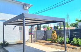 Spatiu comercial, 45 mp, ideal pentru magazin/showroom/delivery, zona Plevnei